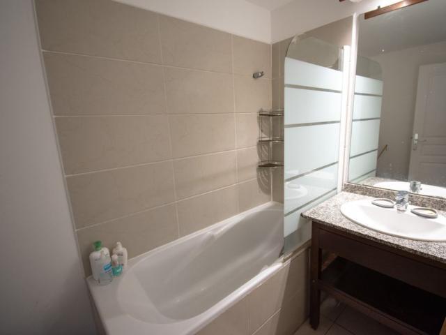 Appartement location à Saint-Denis, Saint-denis