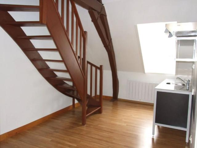 Appartement location à Saint-Omer, Saint-omer