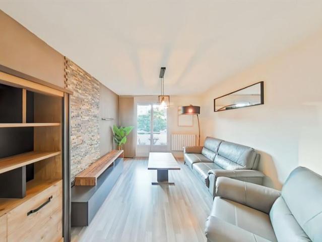 Appartement location à Valence
