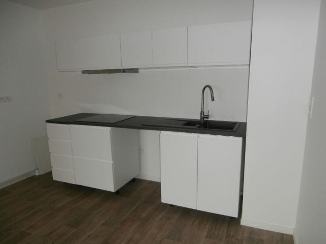 Appartement location à Nantes, Vertou
