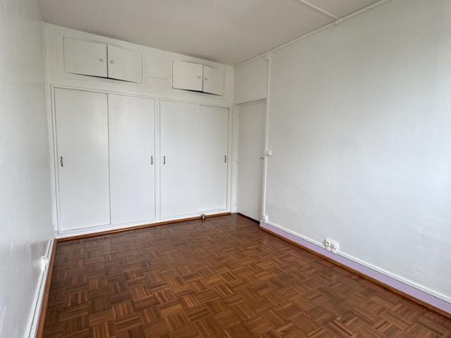 Appartement location à Meaux, Villeparisis