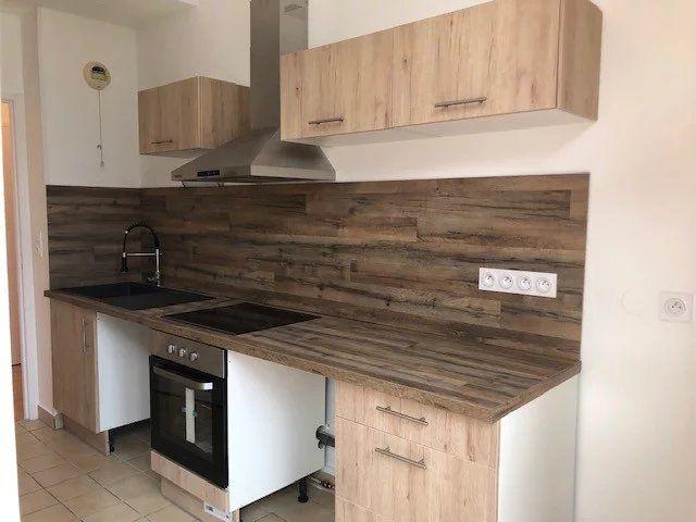 Appartement location à Grenoble, Vizille