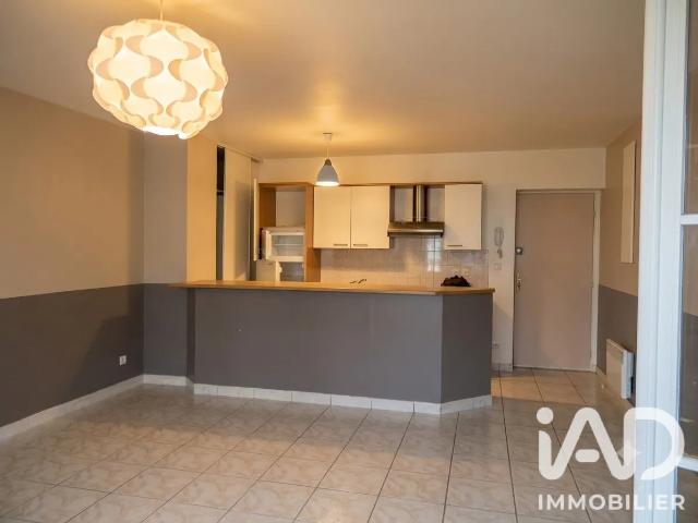 Appartement location à Loches, Cormery