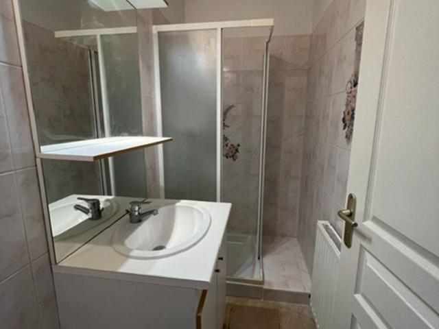 Appartement location à Agen, Aiguillon