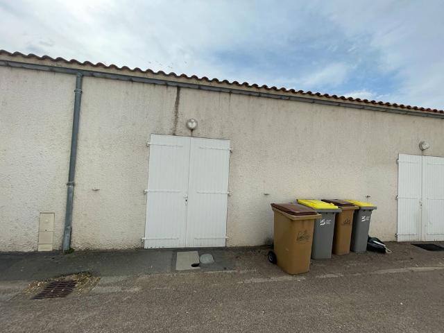Appartement location à Les Sables-d'Olonne, Talmont-saint-hilaire