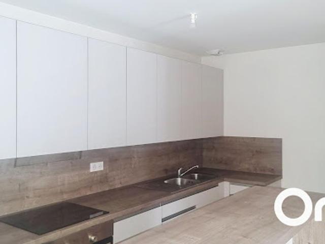 Appartement location à Saint-Flour, Saint-flour