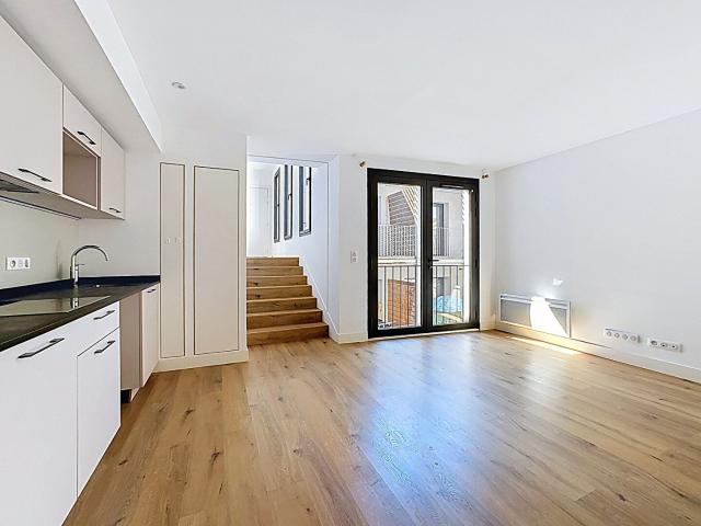 Appartement location à Avignon