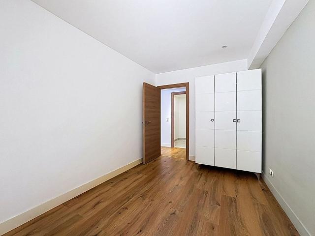 Appartement location à Avignon