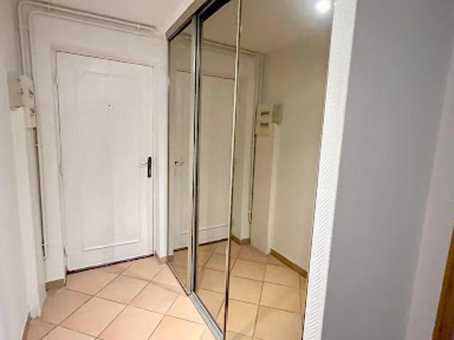 Appartement location à Thionville, Puttelange-lès-thionville