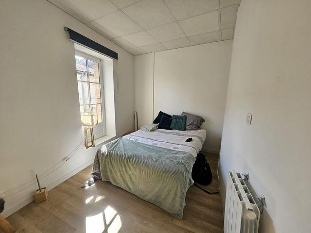 Appartement location à Toulouse, Occitanie