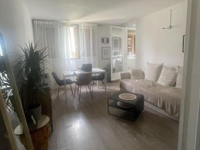 Appartement location à Nogent-sur-Marne, Bry-sur-marne