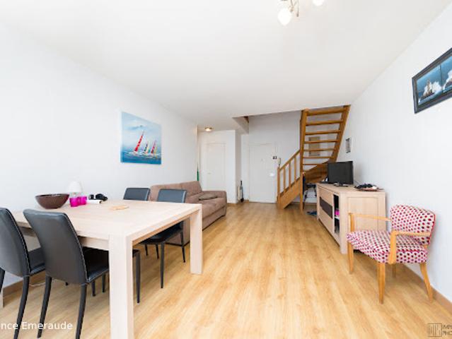 Appartement location à France métropolitaine, Bretagne