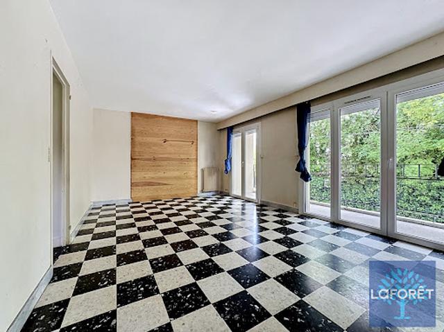 Appartement location à Le Raincy, Neuilly-plaisance