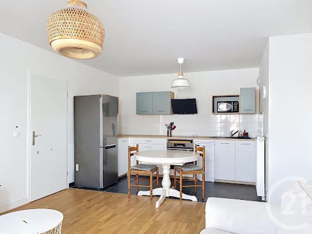 Appartement location à Noiseau, Val-de-Marne