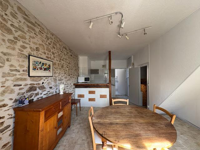 Appartement location à Guéret, Bourganeuf