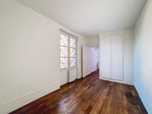 Appartement location à Saint-Germain-en-Laye, Saint-germain-en-laye