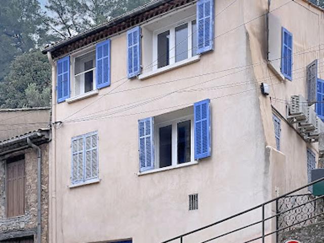 Appartement location à Brignoles, Le Luc