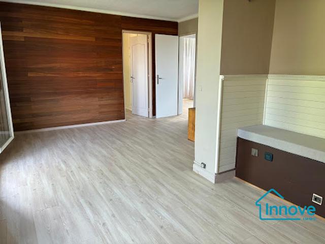 Appartement location à Versailles, Viroflay