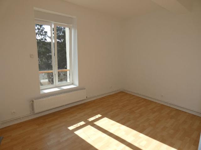Appartement location à Château-Thierry, Nogent-l'artaud