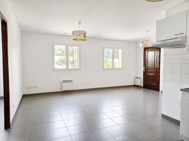 Appartement location à Aix-en-Provence, Aix-en-provence