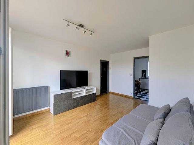 Appartement location à Carrières-sous-Bois, Le Mesnil-le-Roi