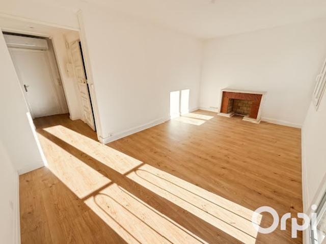 Appartement location à Privas, Bourg-saint-andéol