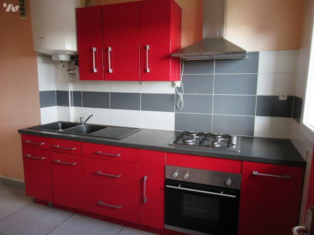 Appartement location à Chalon-sur-Saône, Chalon-sur-saône