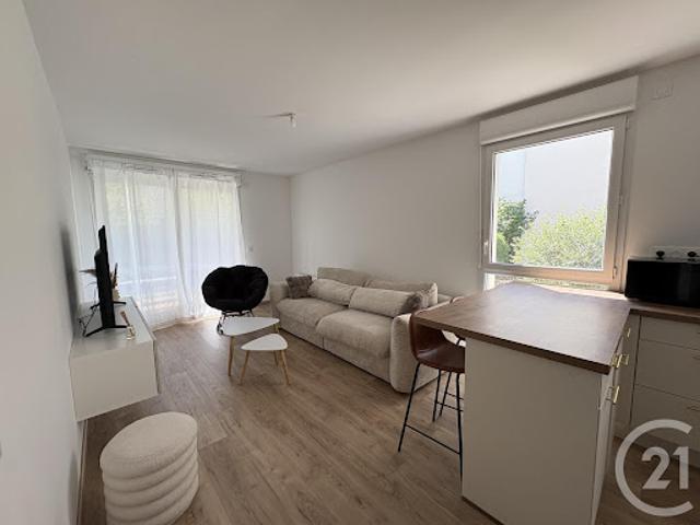 Appartement location à Mantes-la-Jolie, Gargenville