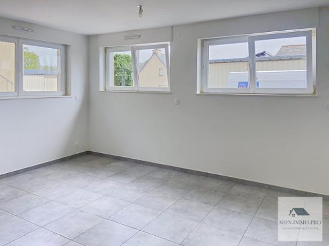 Appartement location à Fougères-Vitré, Bretagne