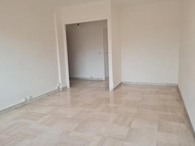 Appartement location à Grasse, Mouans-sartoux
