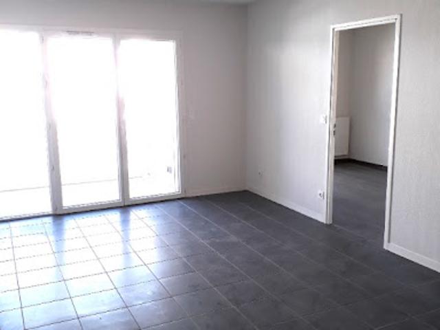 Appartement location à Bordeaux, Villenave-d'ornon