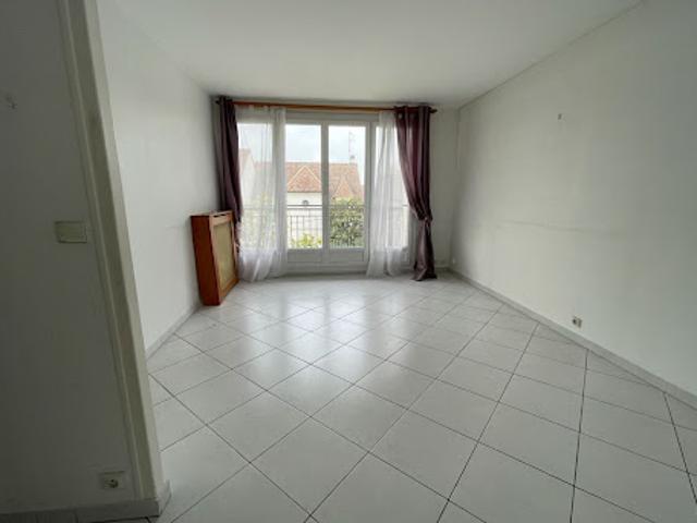 Appartement location à Nogent-sur-Marne, Saint-maur-des-fossés