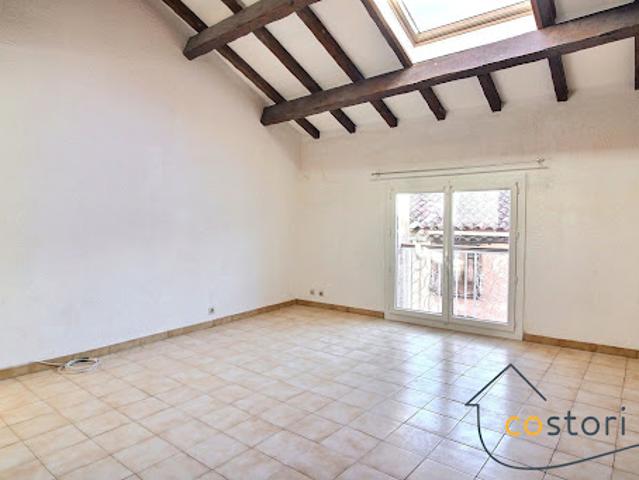Appartement location à Arrondissement de Draguignan, Trans-en-provence