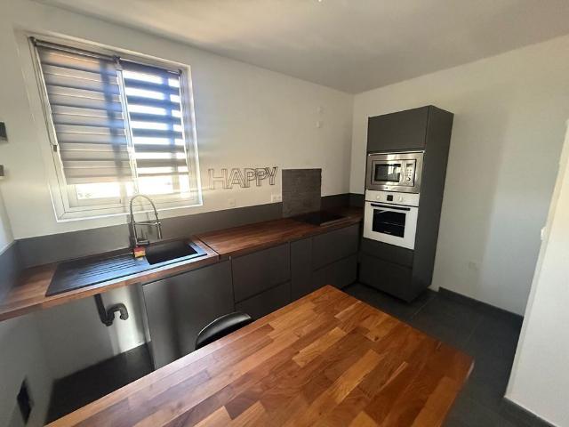 Appartement location à Aix-en-Provence, Salon-de-provence