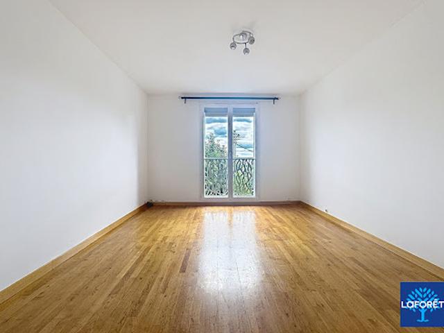 Appartement location à Le Raincy, Neuilly-plaisance
