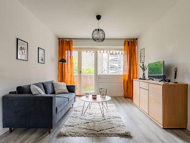 Appartement location à Bordeaux, Pessac