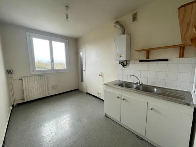 Appartement location à Rennes, Bretagne