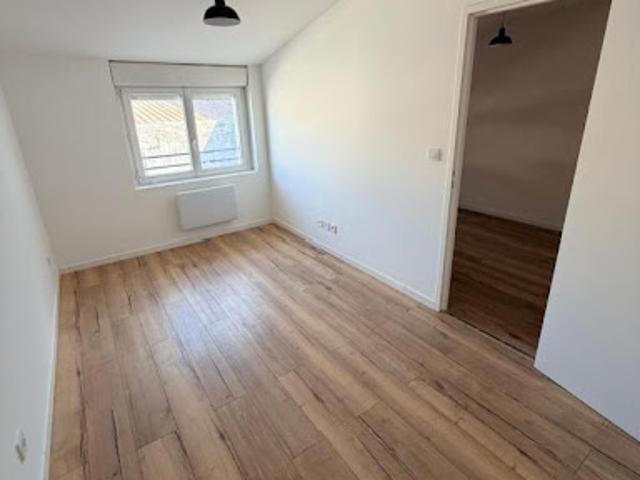 Appartement location à Villeneuve-sur-Lot, Villeneuve-sur-lot