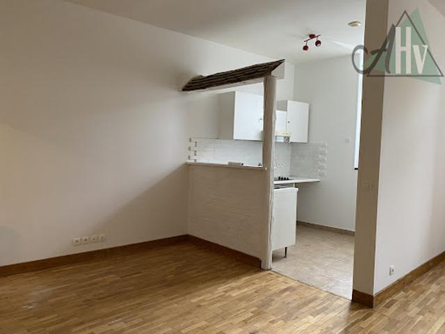 Appartement location à Provins, Mouy-sur-seine