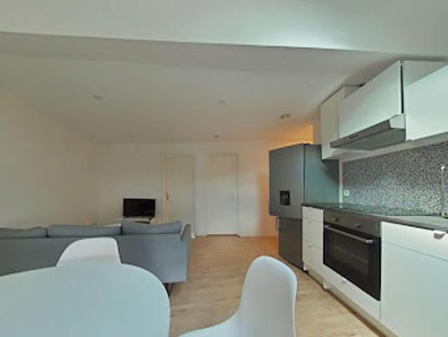 Appartement location à Villefranche-sur-Saône, Rhône