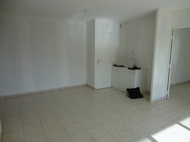 Appartement location à Saint-Sorlin-en-Valloire, Drôme