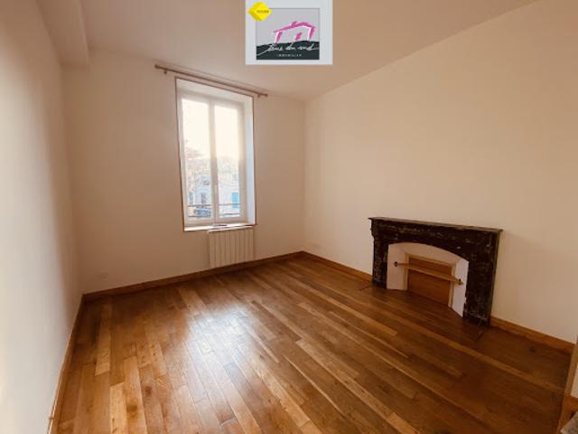 Appartement location à Lézignan-Corbières, Aude