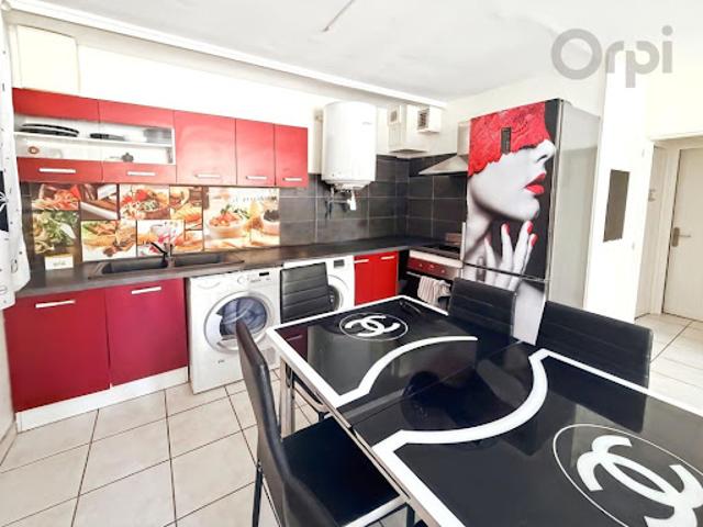 Appartement location à Forcalquier, Sisteron