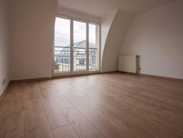 Appartement location à Pontoise, Cergy