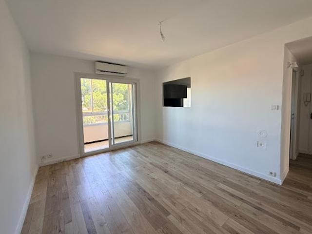 Appartement location à Arrondissement de Toulon, La Seyne-sur-mer