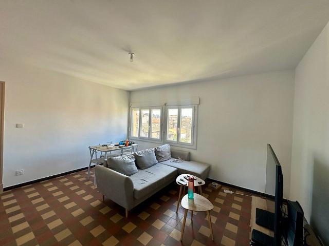 Appartement location à Carcassonne