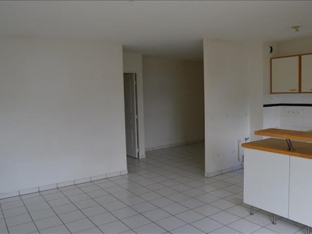 Appartement location à Pontoise, Nointel