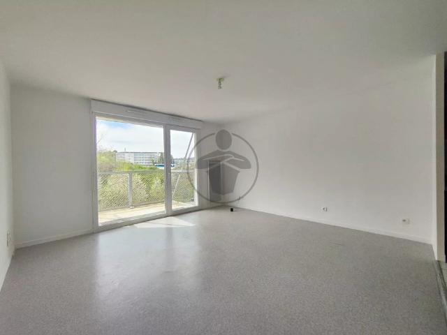 Appartement location à Besançon