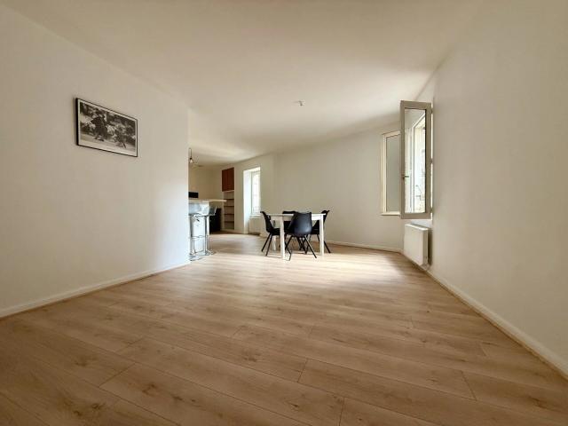 Appartement location à Brive-la-Gaillarde, Brive-la-gaillarde