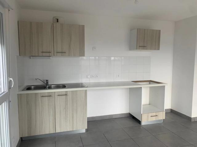 Appartement location à Perpignan